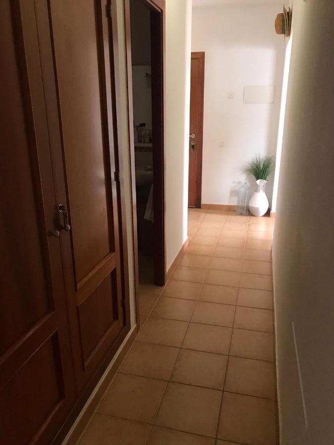 Casa Orilla! Beautiful Private Holiday Villa With Hot Tub La Oliva Exteriör bild